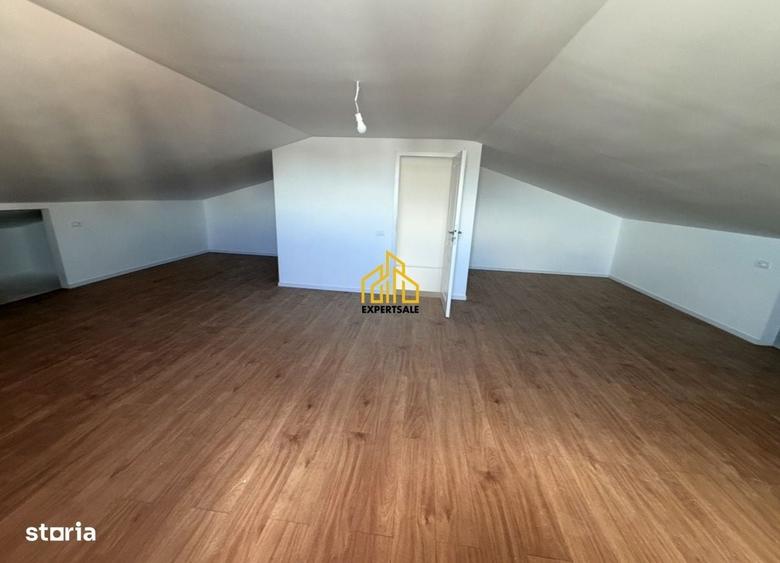 Casă cu 4 camere în Prelungirea Ghencea