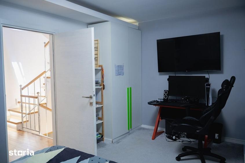 Casa 4 camere - 13
