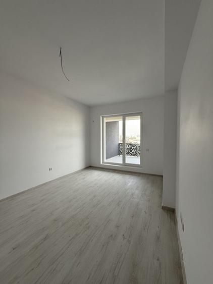Apartament cu 2 camere decomandat în Theodor Pallady — fotografia 3