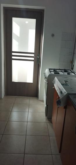 Apartament cu 2 camere decomandat în Sud