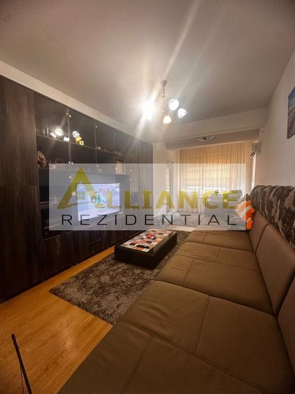 Popesti Amurgului Apartament 2 Camere Mobilat/Utilat - 10