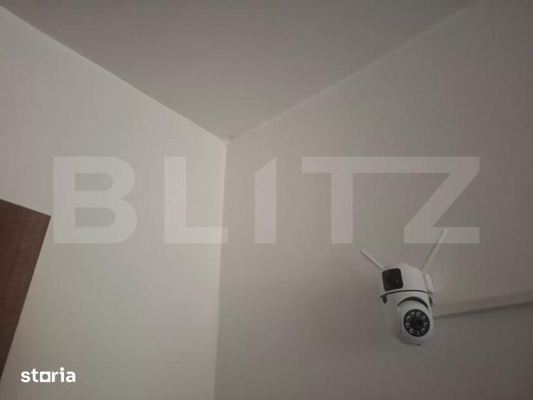 Apartament zona superba de vanzare - 7