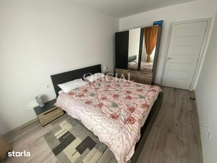 Apartament 2 Camere | PET FRIENDLY | Parcare | Floresti Tineretului - 1