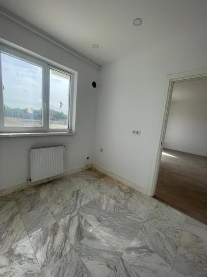 GARSONIERA SPATIOASA- DECOMANDATA – BD. TIMIȘOARA / STR. CĂLMĂȚUIULUI - 7