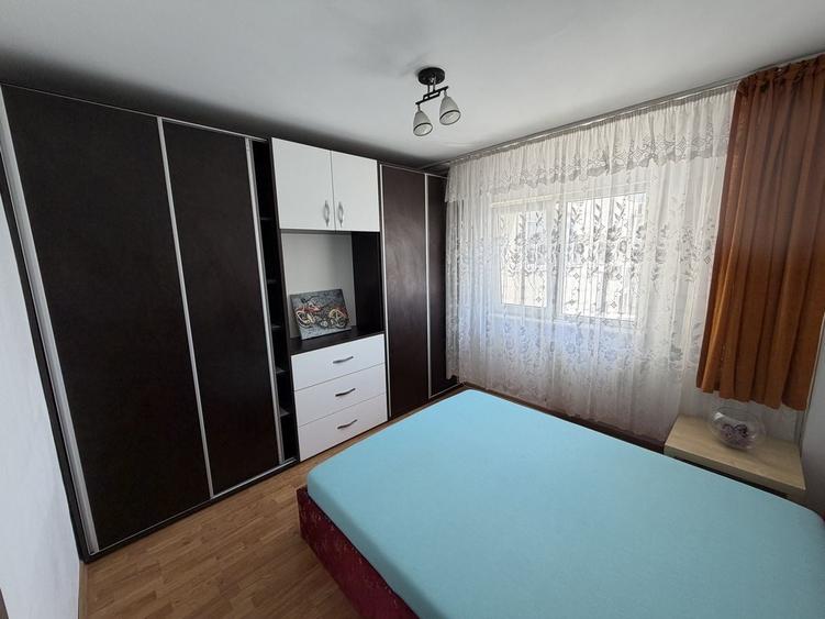 Apartament 2 camere in zona Pantelimon - Piata Delfinului cu boiler - 1