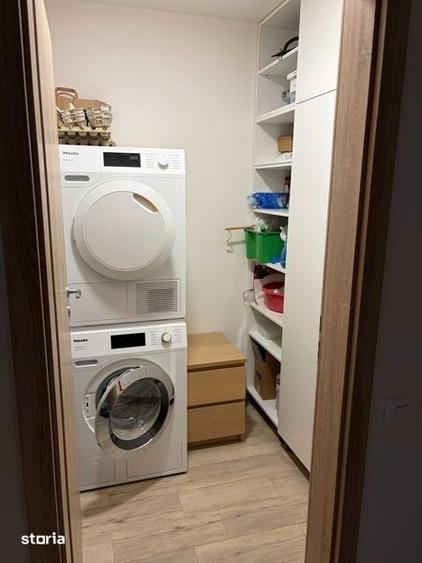 Proprietar vand apartament de 3 camere | Urban Plaza - 1