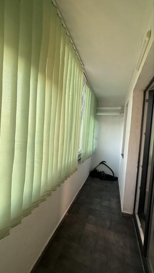 Garsonieră în Băile Felix