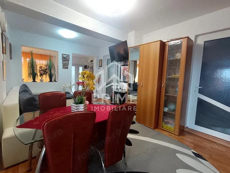 Casa ultracentrala in Aiud Finisata, gata de mutare, zona verde ?i lini?tita - 10