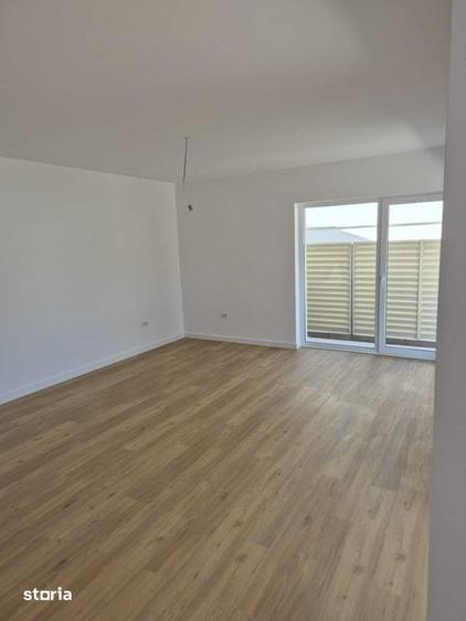 Casa In Duplex , Otopeni , 1 Mai , cartier privat - 6