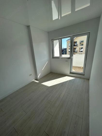 Direct proprietar Apartament 2 camere, bloc 2026, incalzire in pardoseala Metrou Berceni - 3