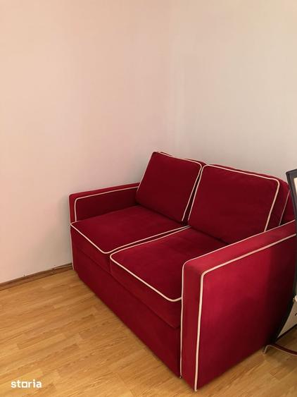 Garsonieră în Drumul Taberei
