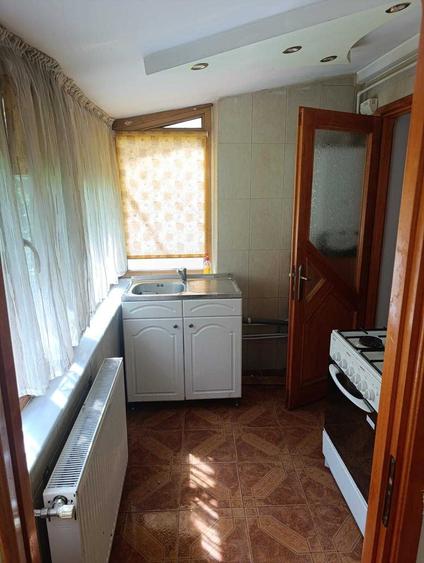 Vand apartament 2 camere - 9