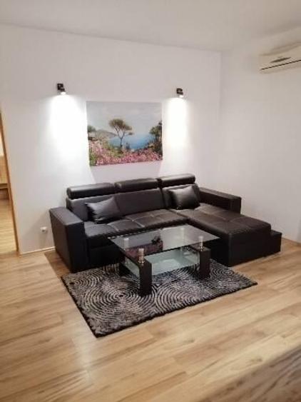 Apartament cu 3 camere în Nord-Vest