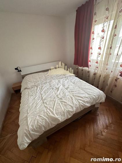 Apartament 2 camere spatios Complexul Studentesc/ Stadion - 5