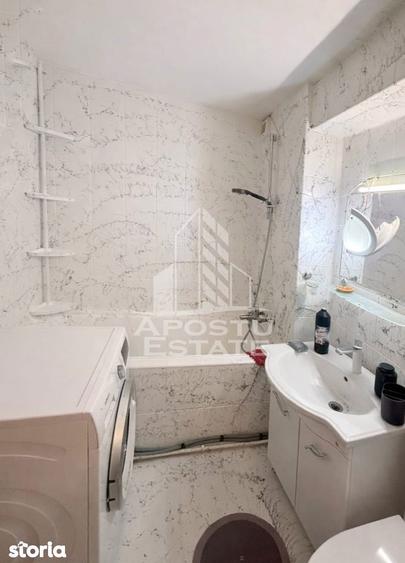 Apartament 2 camere ,zona Podgoria - 1
