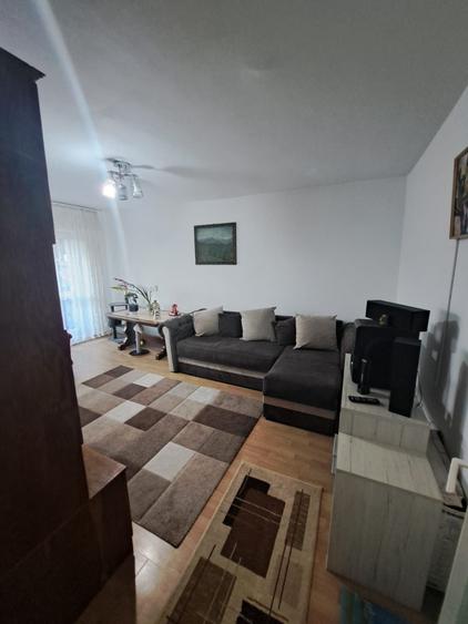 Apartament 3 camere decomandate 2 balcoane - 5