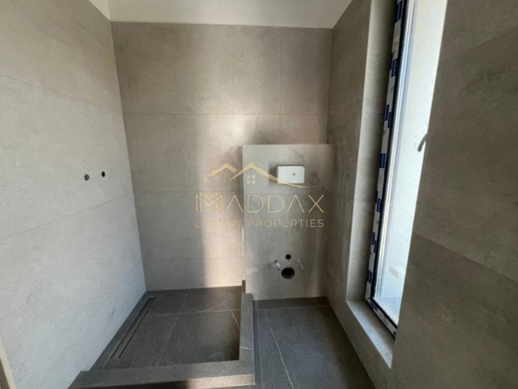 Vila  SMART_individuala _LUX***Padurile Regale//Corbeanca - 10