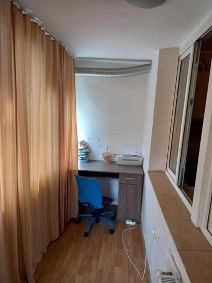 Inchiriez apartament 2 camere - 8