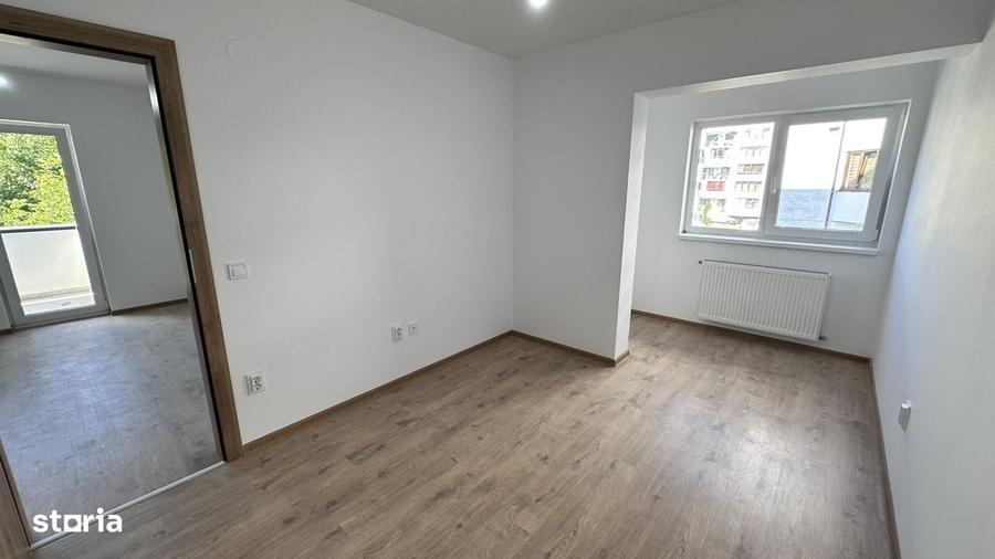 Apartament cu 4 camere decomandat în Șelimbăr