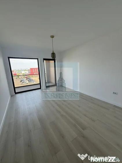 Apartament cu 2 camere decomandat în Bartolomeu