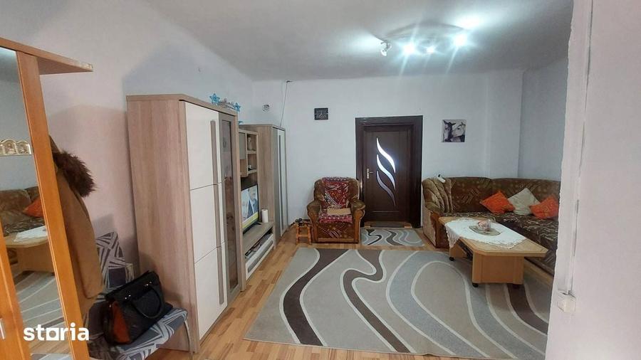 Casa 3 camere Milea Vanzare - 7