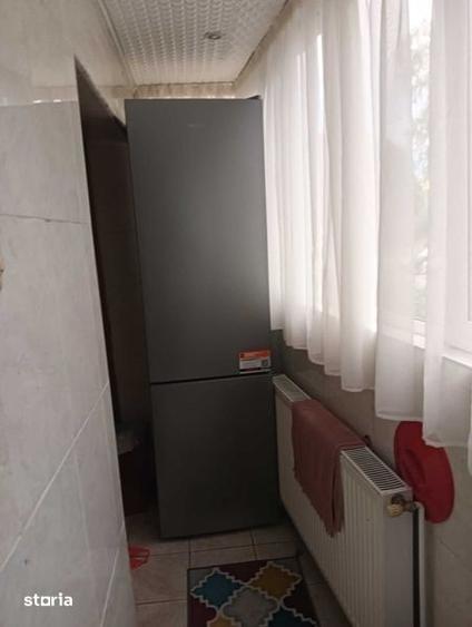 Apartament 2 camere Codrul Cosminului - 3