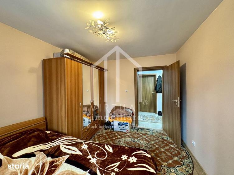 Casa individuala cu teren de 570mp, proiect extindere, Gusterita - 10