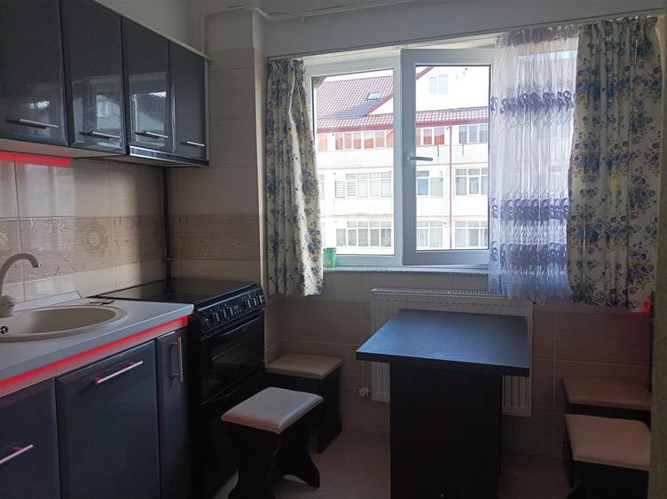 Apartament 3 camere | Bloc Nou | i3c-594 - 9