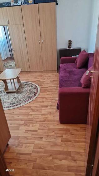 Garsonieră în Ultracentral