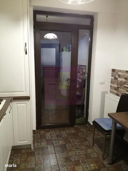 Duplex 3 camere cu scara interioara Bragadiru - Smardan-Libertatii. - 17