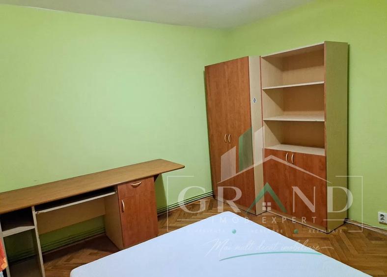 Apartament 2 camere | DECOMANDAT | MARASTI - 2