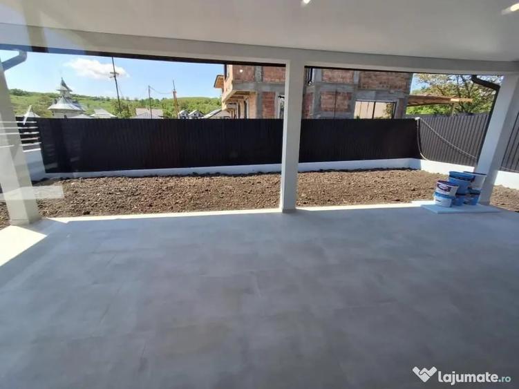 COMISION 0%, Miroslava , Casa P+1, clasa A, 213.221 Euro ... - 9