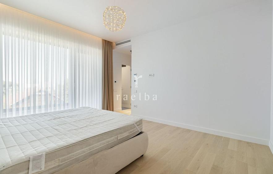 | Vila 5 camere individuala | Corbeanca | - 8
