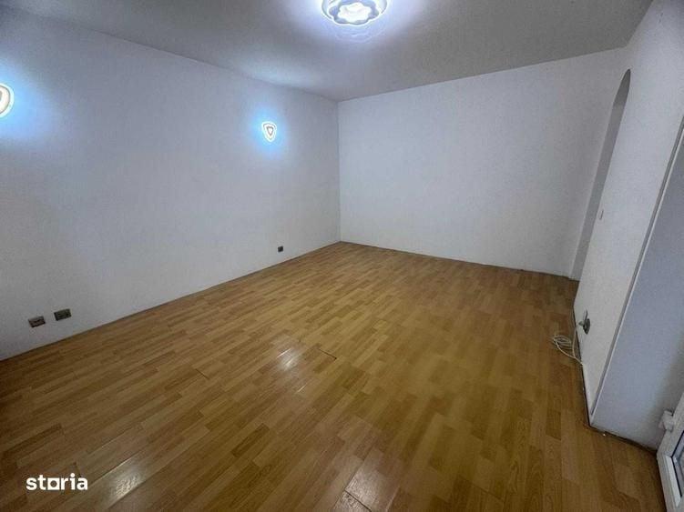 Spațiu comercial, de 170 mp, în Cotroceni