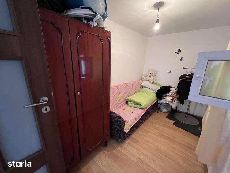 Casa individuala cu Gradina | Giurgiu - Valea Bujorului | Renovata - 5