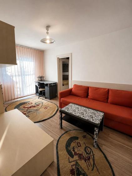 Apartament 2 camere de inchiriat | Calea Martirilor 1989 | Centrala Proprie - 6