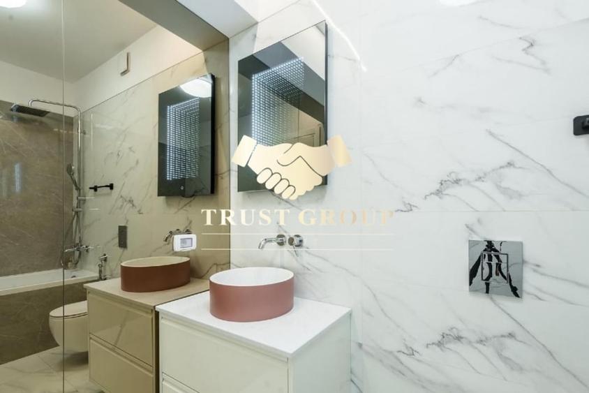 Apartament 3 camere Herastrau - 8