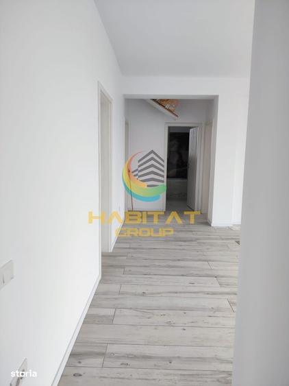 Casă cu 4 camere cu Teren 330 Mp în Berceni