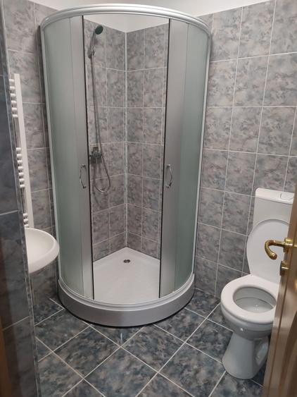 Apartament cu 3 camere în Mănăștur