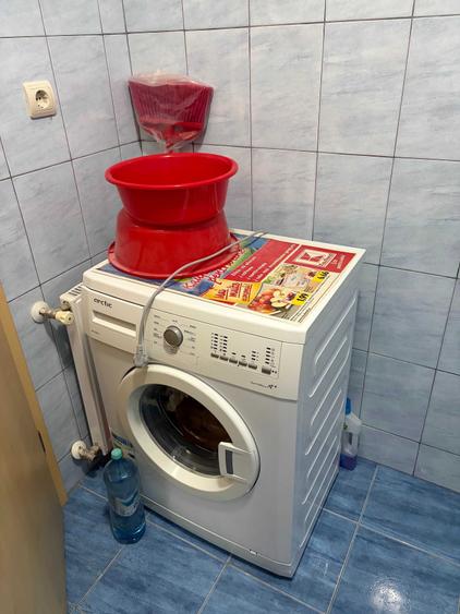 Garsonieră în Lipovei