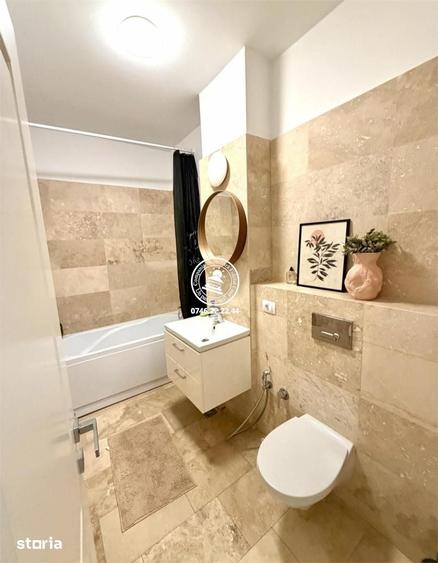 Apartament cu 3 camere în Zona industrială
