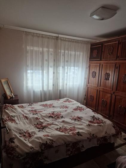 Apartament cu 2 camere decomandat în Fălticeni