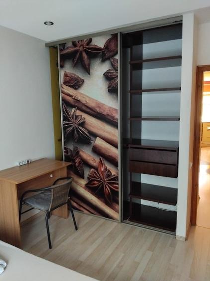 Ocazie! Apartament 3 camere, modern, zona Plopilor, USAMV! - 7