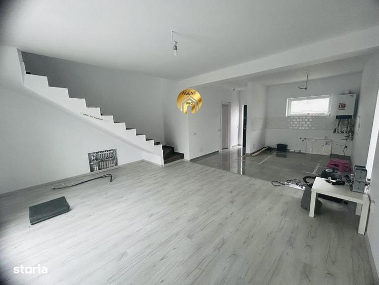 Casă cu 4 camere în Alexandriei