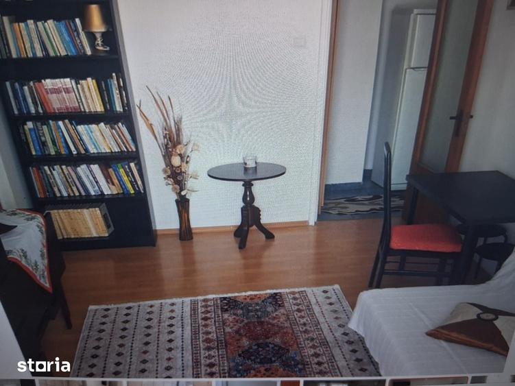 apartament 2 camere tei - 8