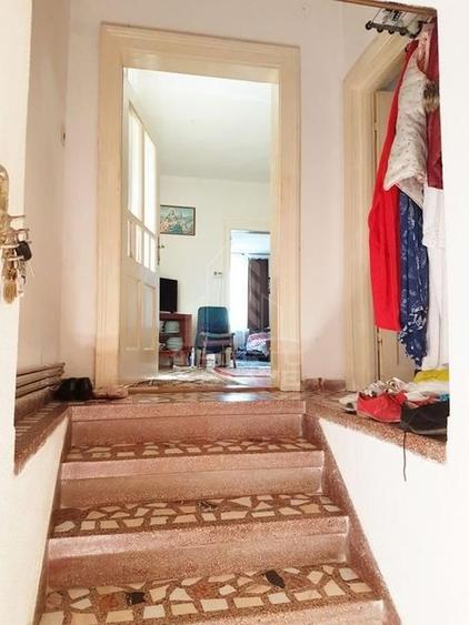 Anunt de test - Apartament de vanzare cu 1 camera - 2