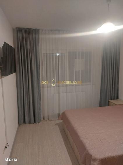 Studio de inchiriat | Theodor Pallady | Centrala | Parcare - 10