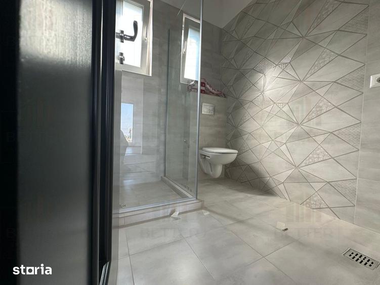 Casă cu 3 camere cu Teren 353 Mp în Vidra