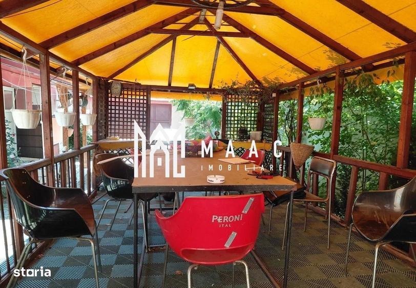 Casa individuala 4 camere | Sura Mare | 120 mp, teren 1.100 mp - 1