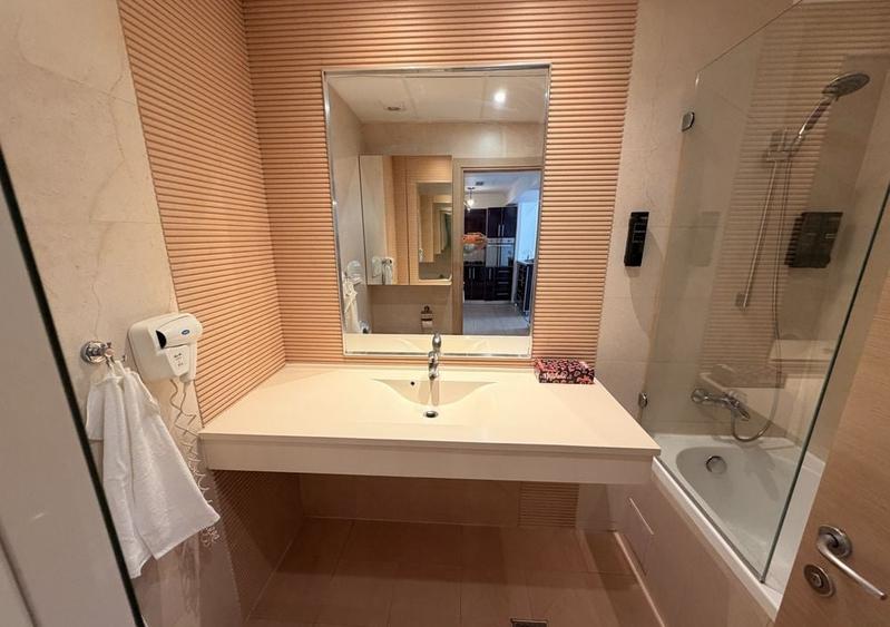 Apartament 2 camere, Rin Grand, Vitan. - 6